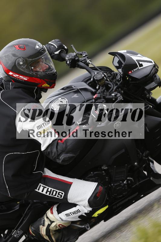 /Archiv-2024/13 22.04.2024 Plüss Moto Sport ADR/Freies Fahren/74